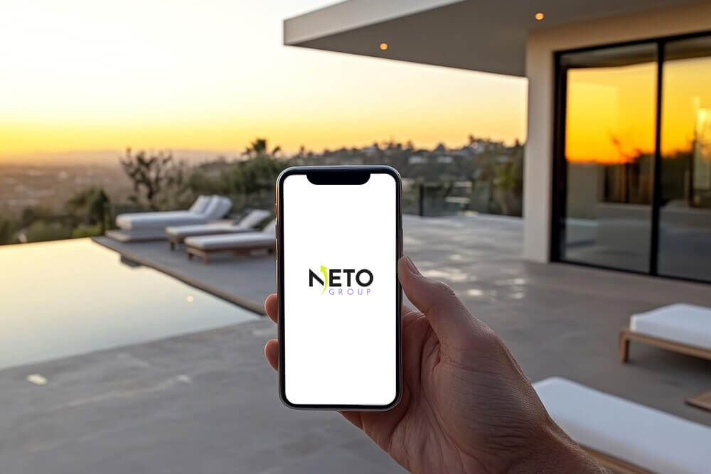 Effortless Hotel Booking with Neto Group_ Your Stay, Your Way - Neto Group