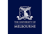 The University of Melbourne