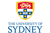 The University of Sydney
